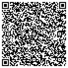 QR code with First Metropolitan Development contacts