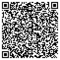 QR code with Mica Cafe Doris contacts