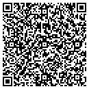 QR code with First Resource CO contacts