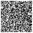 QR code with Blue Ridge Country Club contacts