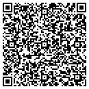 QR code with Doc Ricker contacts