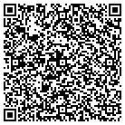 QR code with Blue Ridge Sportsman Club contacts