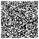 QR code with Uskert John J Law Office of contacts