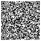 QR code with First Resource Development Corp contacts