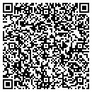 QR code with First Step Response Inc contacts