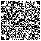 QR code with Beltone Hearing Care Group LLC contacts