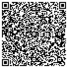 QR code with Beltone of Spartanbarg contacts