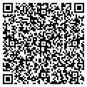 QR code with Don's One Stop contacts