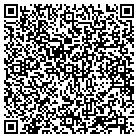 QR code with Body Magic Health Club contacts