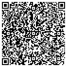 QR code with Surf Studio Motel & Beach Apts contacts