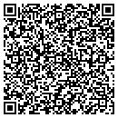 QR code with Better Hearing contacts