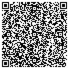 QR code with Consumer Auto Parts Inc contacts