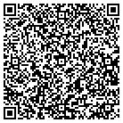 QR code with Absolute Personnel Solution contacts
