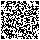 QR code with Better Hearing Center contacts