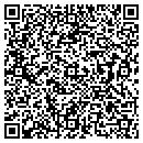 QR code with Dpr Oil Corp contacts