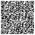 QR code with Account Data Staffing Inc contacts