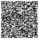 QR code with Mitchum's Cafe contacts