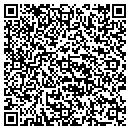 QR code with Creative Speed contacts