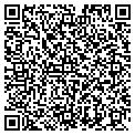QR code with Custom Detailz contacts