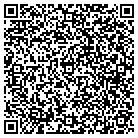QR code with Ducks C-Store N' Moore LLC contacts