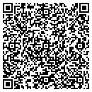 QR code with Moonshadow Cafe contacts