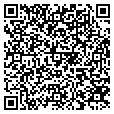 QR code with East 66 contacts