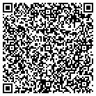 QR code with Carolina Forest Hearing Cente contacts