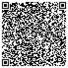 QR code with Carolina Hearing Center contacts