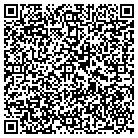 QR code with Direct Tire & Auto Service contacts
