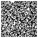 QR code with Eleven X Club Inc contacts