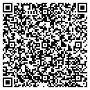QR code with Fox Run Easton Condominium contacts