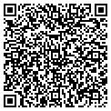 QR code with Mozzarellas 3807 contacts