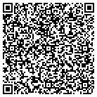 QR code with Carolina Hearing Service contacts