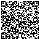 QR code with Elkhart Cash & Carry contacts