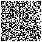 QR code with Eddie's Automobile Accessories contacts