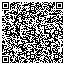 QR code with Digital Juice contacts