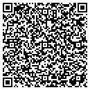 QR code with Mtwi Inc contacts