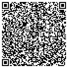 QR code with Everett Automobile Air Cond contacts