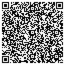 QR code with Emma Jeans Inc contacts
