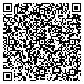 QR code with My Cafe LLC contacts