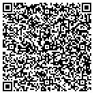 QR code with Freedom Development Corp contacts