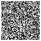 QR code with Comehear Hearing Center contacts
