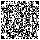 QR code with Fisher Auto Parts Inc contacts