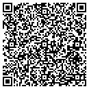 QR code with Agra Placements contacts