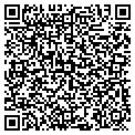 QR code with Neal's Italian Cafe contacts
