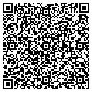 QR code with Richard L contacts
