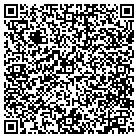 QR code with Frontier Development contacts