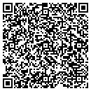 QR code with G2 Development LLC contacts