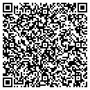 QR code with Gem Automobile Parts contacts