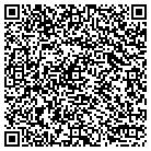 QR code with Custom Fit Hearing Center contacts
